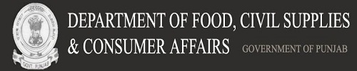 food-civil-supplies-consumer-affairs-department