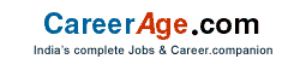 Careerage Jobs and Career Companion