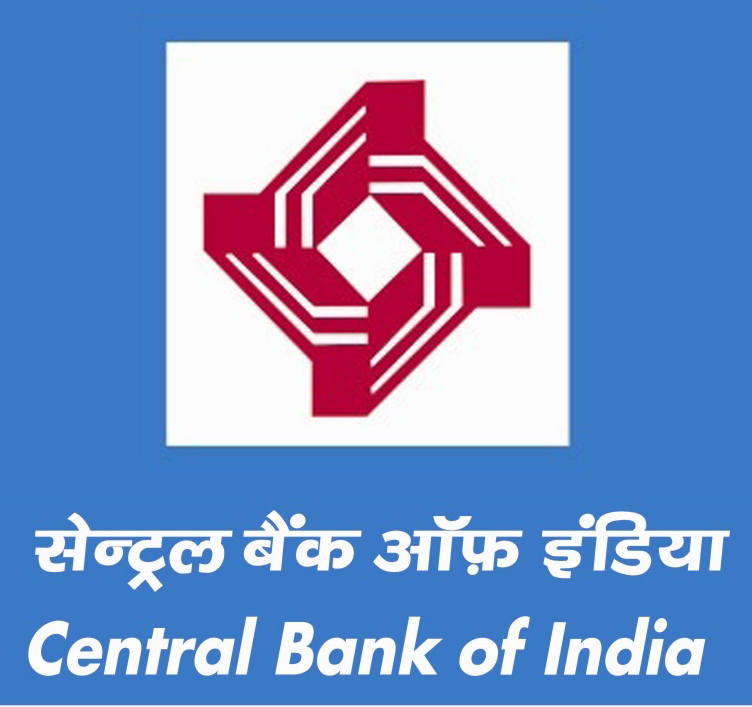 central bank of india currency exchange