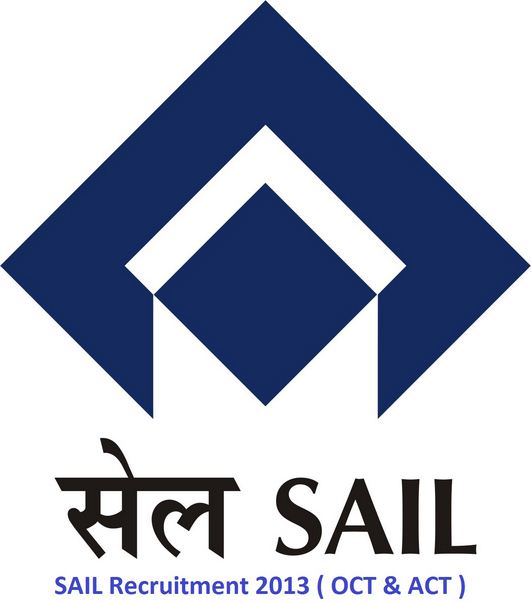 Non technical job in sail isp burnpur