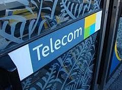 Telecom Industry Jobs: Telecom Jobs in India for Engineers