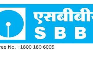State Bank of Bikaner and Jaipur SBBJ Recruitment 2014 for Clerical Cadre Posts