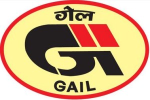 GAIL Recruitment 2014 for Apply Online 61 Senior Engineer