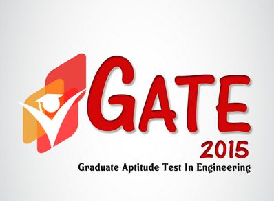 Gate_2015_Notification_Exam_Dates_Apply_Online