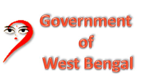 Seal_of_West_Bengal