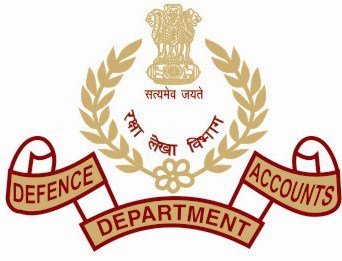 defence accounts cgda controller department india canteen guwahati vacancy attendants salary 10th 20th jobs published october ministry
