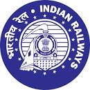 Railway RRC SCR Apprentice Online Form 2023