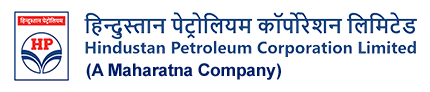 HPCL Recruitment 2023: Assistant Process Technician, Assistant Fire & Safety Operator Posts, Salary 7,52,000 – Apply Now
