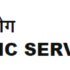 UPSC Combined Medical Services