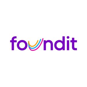 job sites in india